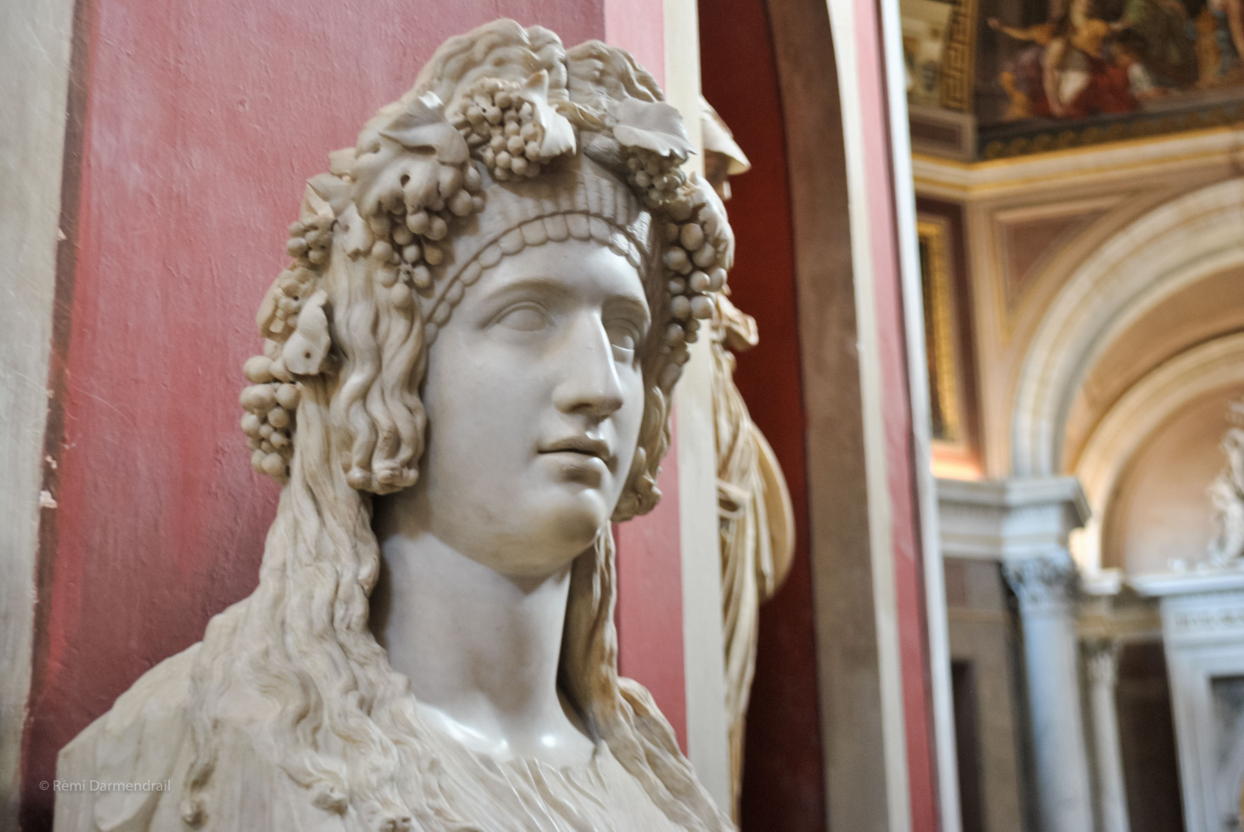 Nom de l'image : 2016_02_19 10-43-03 — Description :